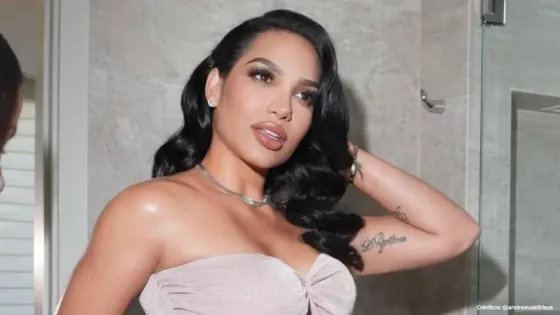 @andreavaldirisos