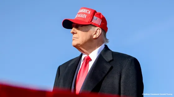 aranceles-donald-trump