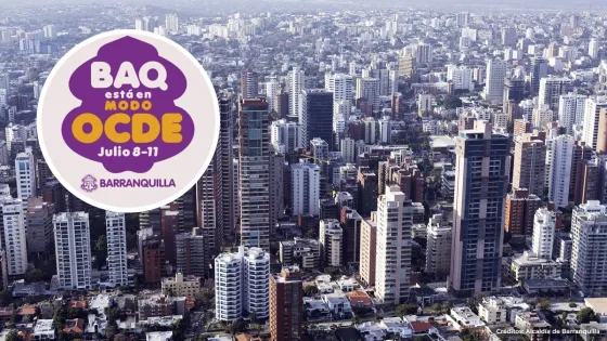 barranquilla-foro-OCDE
