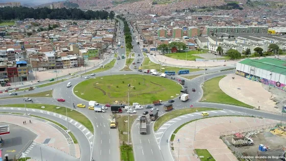 Barrio
