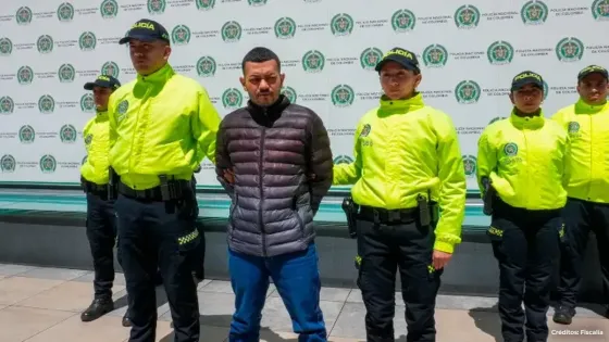 capturado-alias-costeño