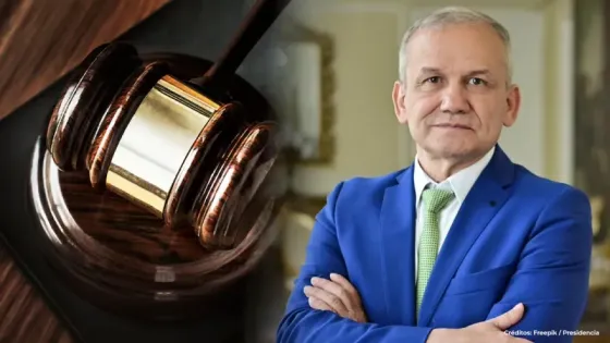 cargos-carlos-ramon-gonzalez