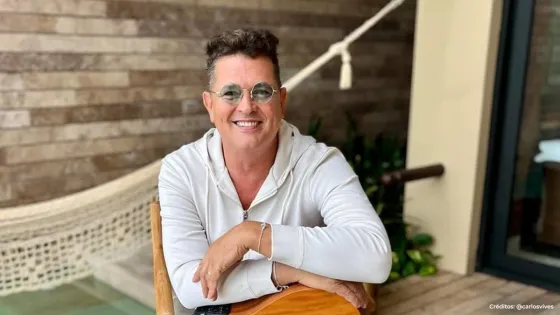@carlosvives