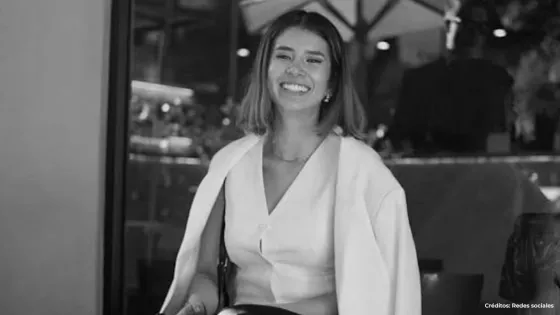 caso-tatiana-hernandez