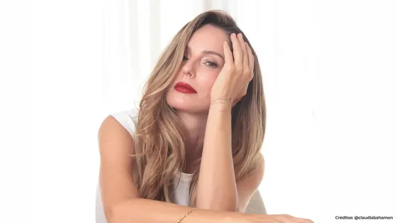 @claudiabahamon