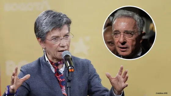 Créditos: EFE