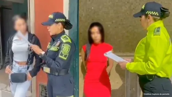 Mujeres-capturadas