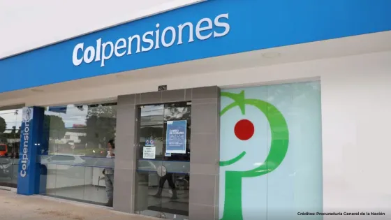 Colpensiones-reforma-pensional