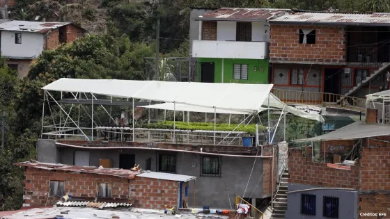 Comuna 13