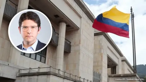 Miguel-Uribe