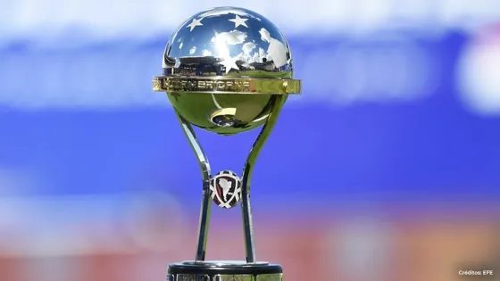 Esta semana se disputan los partidos de vuelta por los playoffs de octavos de final.
