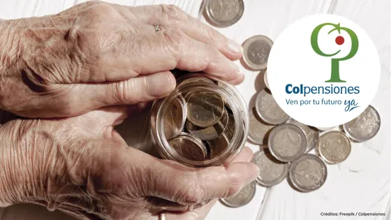 crisis-reforma-colpensiones