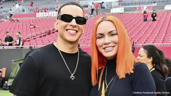 Daddy Yankee