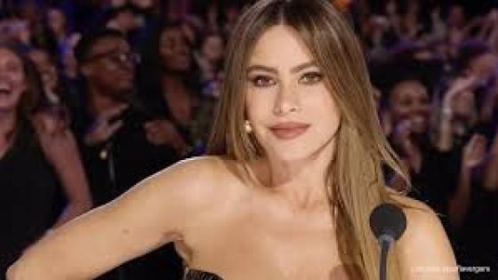 @sofiavergara