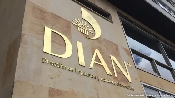 DIAN-Subasta