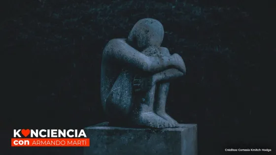 Konciencia