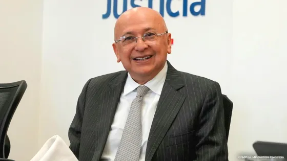Eduardo-Montealegre-reforma-justicia