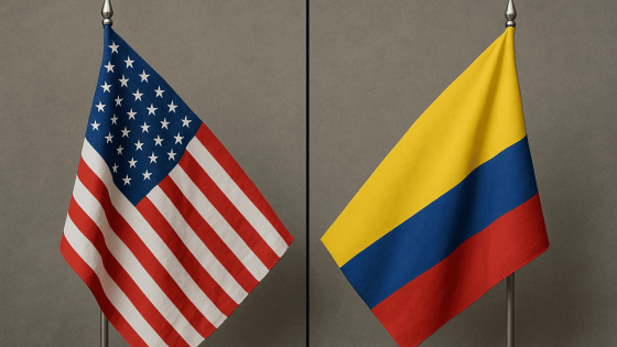 ee-colombia