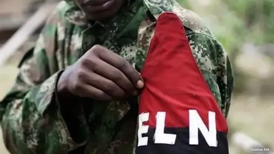 ELN