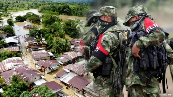 Chocó