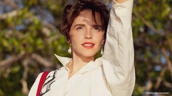@emmawatson