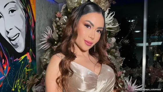 @epa_colombia