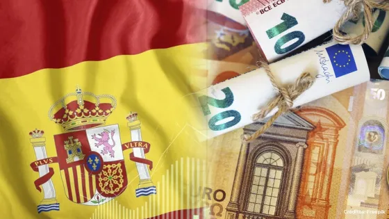 España