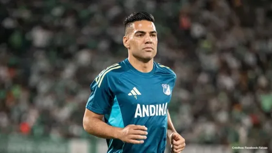 Falcao-se-va-de-Millonarios