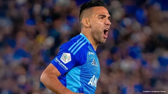 Mensaje-despedida-Falcao