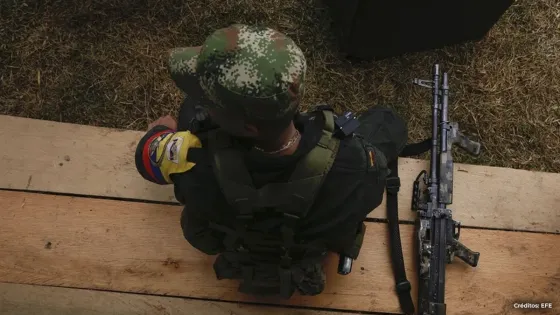 farc