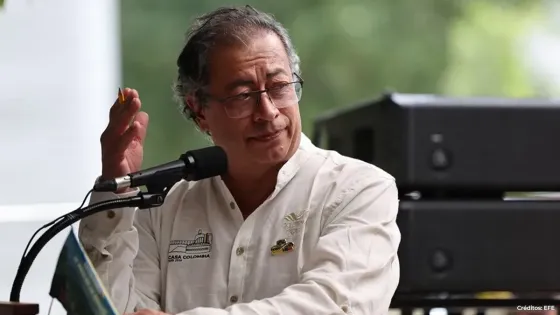 gustavo-petro-brics