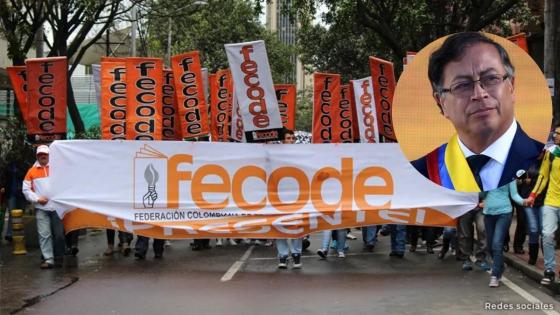gustavo-petro-fecode