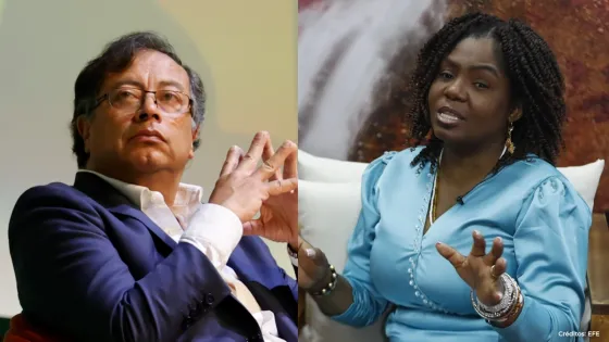 gustavo-petro-francia-marquez