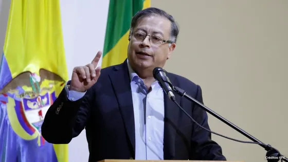 gustavo-petro