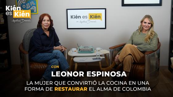 Kienyke.com
