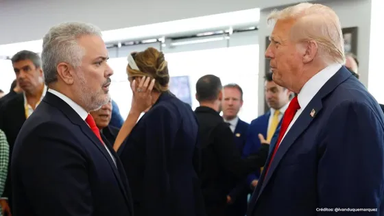 ivan-duque-donald-trump 