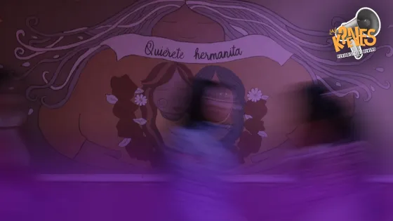 matrimonio infantil