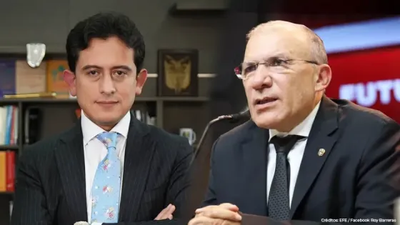 Barreras-responde-a-Reyes