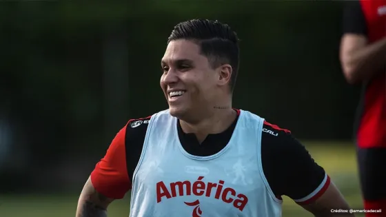 @americadecali