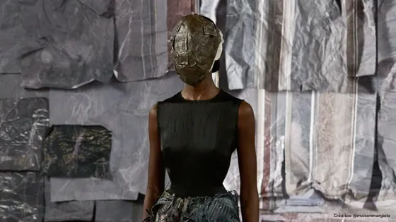 Maison Margiela