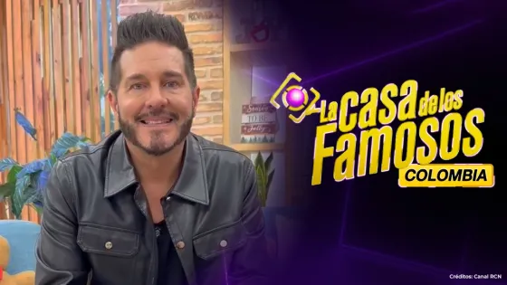 Canal RCN