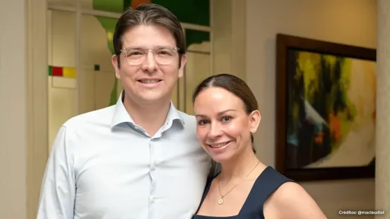 maria-claudia-tarazona
