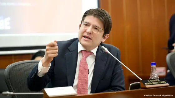 miguel-uribe