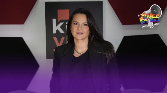 Nela González