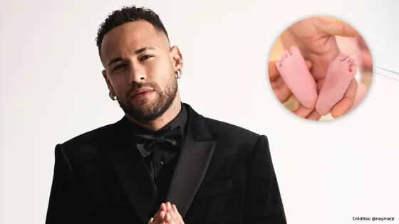 @neymarjr