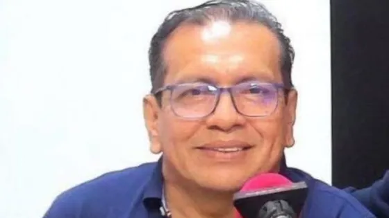 periodista-guaviare 