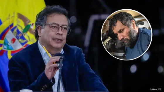 petro-alias-fito
