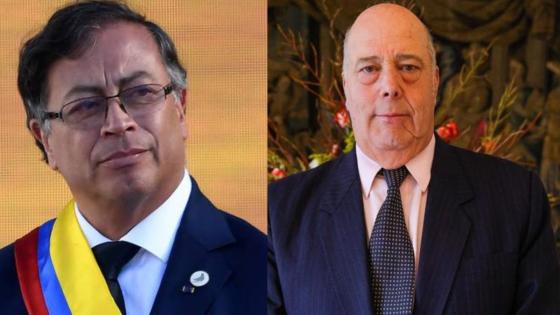 petro-daniel-peña