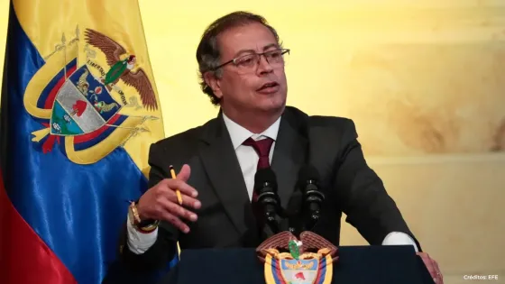 petro-masacres-guaviare.