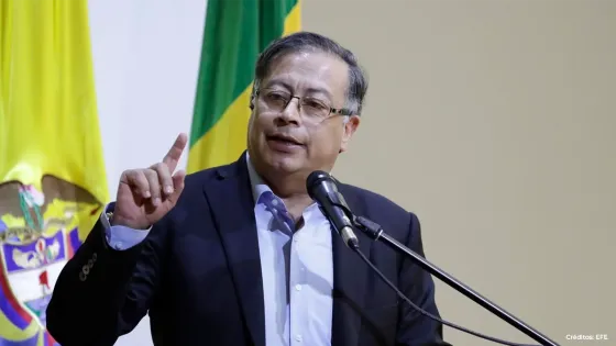 petrocambiosgabinete